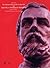 As ideias políticas e sociais de José Félix Henriques Nogueira by Vítor Neto