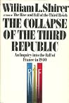 The Collapse of t...