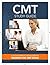 CMT Exam Study Guide: 30 Day Strategy to Passing the CMT Exam