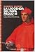 La leggenda del papa Paolo III: Arte e censura nella Roma pontificia