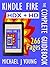 Kindle Fire: The Complete G...