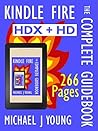Kindle Fire: The ...