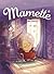 Les papillons (Mamette #6)