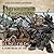 Pathfinder Legends: Rise of...