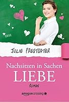 Against The Wall Against The Wall 1 By Julie Prestsater