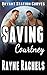 Saving Courtney (Bryant Sta...