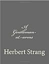 A Gentleman-at-arms