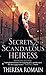 Secrets of a Scandalous Hei...