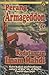 Perang Armageddon & Kedatan...