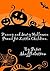 Funny and Scary Halloween Poems for little people. by Peter Shufflebottom