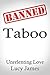 Taboo: Unrelenting Love