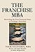 The Franchise MBA