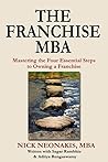 The Franchise MBA