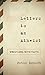 Letters to an Atheist: Wrestling with Faith (Sheed & Ward Books)