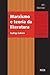 Marxismo e Teoria da Literatura