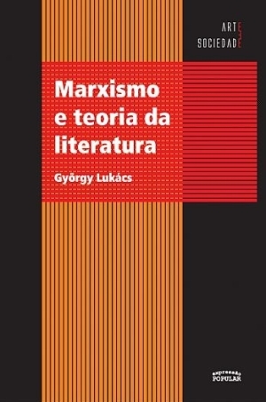 Marxismo e Teoria da Literatura
