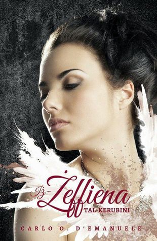 Iż-Żeffiena tal-Kerubini