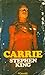 Carrie
