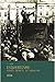 Esquerdismo by Vladimir Lenin Esquerdismo by Vladimir Lenin