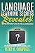 Language Learning Secrets R...