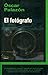El Fotógrafo