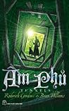 Âm phủ