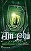 Âm phủ
