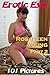 Erotic Eye: Rosaleen Young Part 2 101 Pictures (Erotic Eye: Rosaleen Young 101 Pictures)