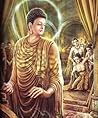 Siddhartha Smiles