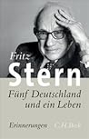 Fünf Deutschland ...