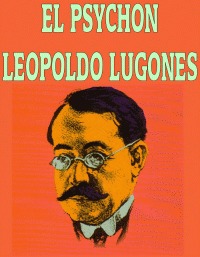 El psychon (ebook)