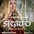 Sigrid (Sagan om Valhalla, #4)