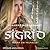 Sigrid (Sagan om Valhalla, #4)