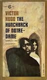 The Hunchback of ...
