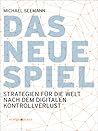 Das neue Spiel: S...