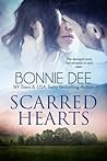 Scarred Hearts