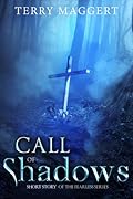 Call of Shadows