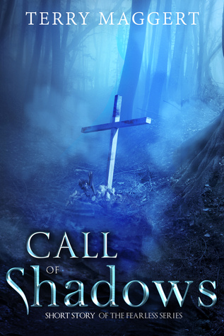 Call of Shadows (The Fearless, #0.5)