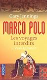 Marco Polo - Les ...