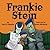 Frankie Stein
