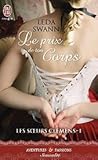 Le prix de ton corps by Leda Swann