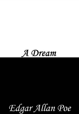 A Dream