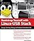 Bootstrap Yourself with Linux-USB Stack by Rajaram Regupathy