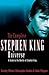 The Complete Stephen King Universe: A Guide to the Worlds of Stephen King