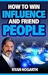 How to Win Influe...