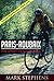Paris-Roubaix by Mark  Stephens
