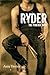 Ryder (The Phoenix Boys, #2)