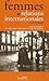 Femmes et relations internationales au XXe siècle