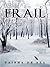 Frail