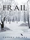 Frail